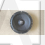 Компонентная акустика Morel Maximo Ultra 502 2-way MKII